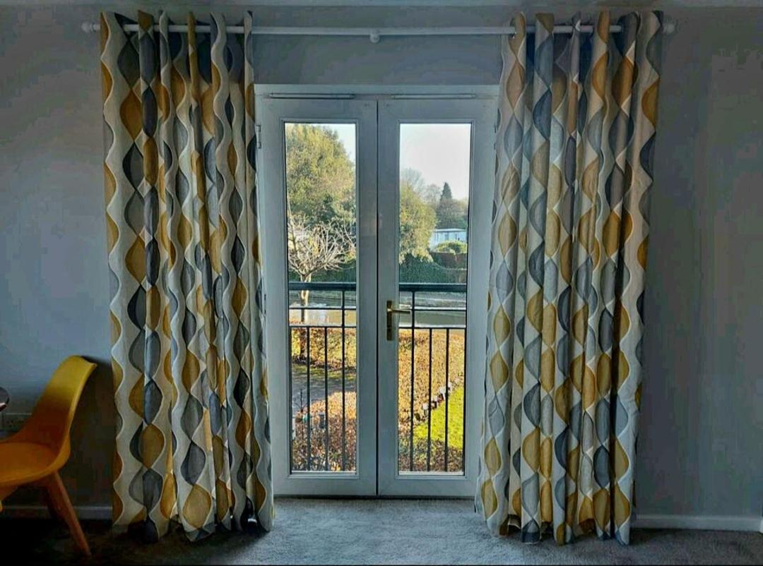 2 Bedroom Apartment Exhall Esterno foto